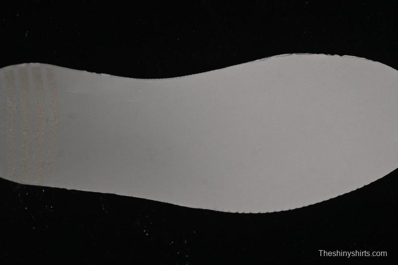 Nike Travis Scott x Fragment Design x Air Jordan 1 Low OG SP AJ1 LV Collaboration - Grey Green Pigskin Low Top Casual Sneakers - XZ1268-005