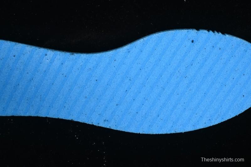 Asics Gel-Kahana Tr V4 Running Shoes with FF BLAST PLUS Cushioning Technology - 1203A586-001