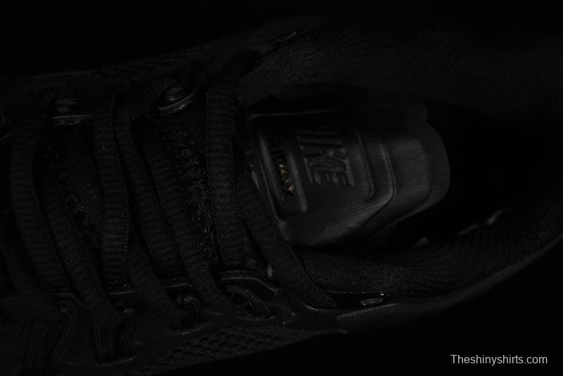 Nike Air Max 2013 Retro Breathable Mesh Cushioned Running Shoes - FZ3156-010