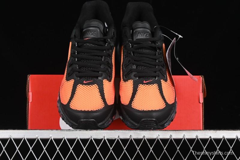 Nike Air Max 2013 Retro Running Shoes with Full-Length Max Air Cushion - HF4887-873