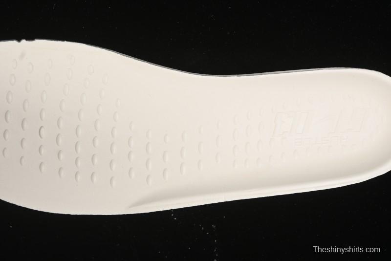 Nike Air Zoom G.T. Hustle 3 Basketball Shoes with Cushioning and Breathability - HJ9084-100