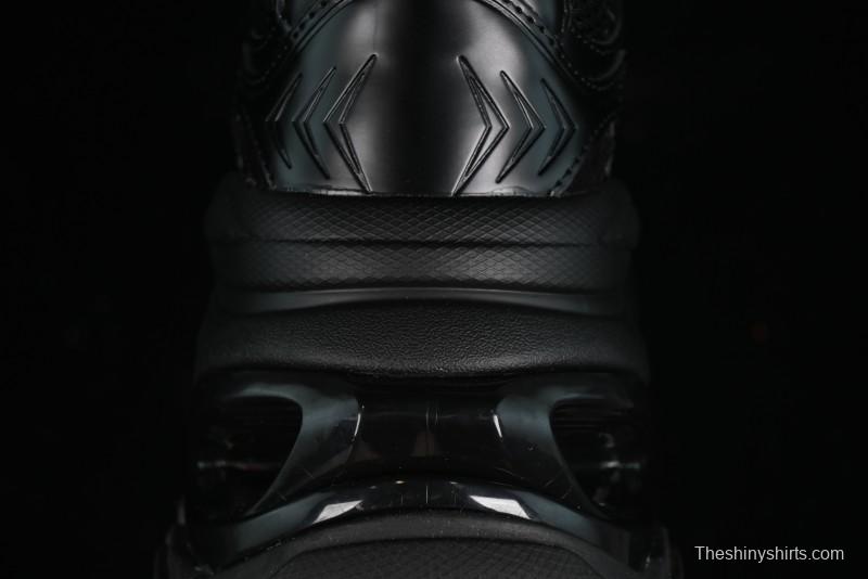 GG-CC Platform Sneakers with Chunky Sole for Casual Running and Streetwear - G24X9833