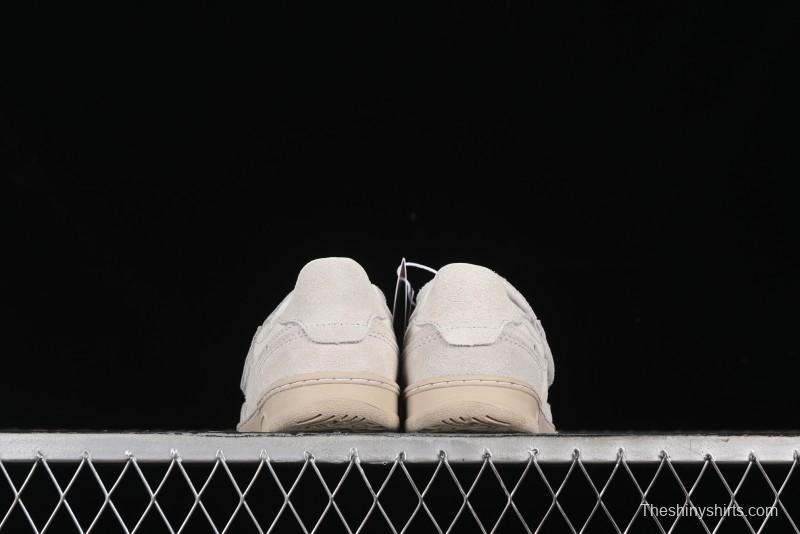 Fila Slant Shot 98/23 Comfortable Versatile Breathable Low-Top Tennis Shoes - 98/23