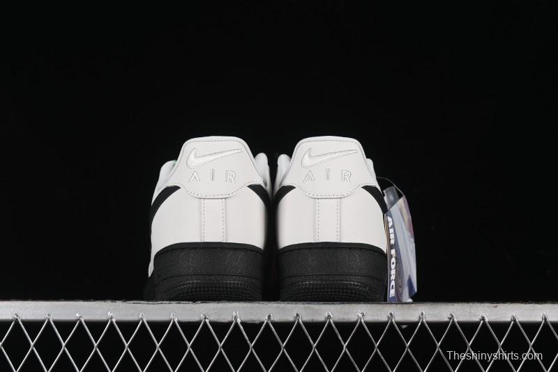 Nike Air Force 1 '07 Low Casual Sneakers - HJ7180-030