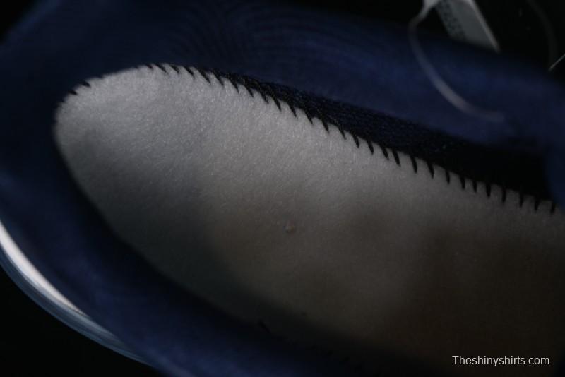 Nike Air Max 2013 Retro Breathable Mesh Cushioned Running Shoes with Full-Length Max Air - FZ4140-419