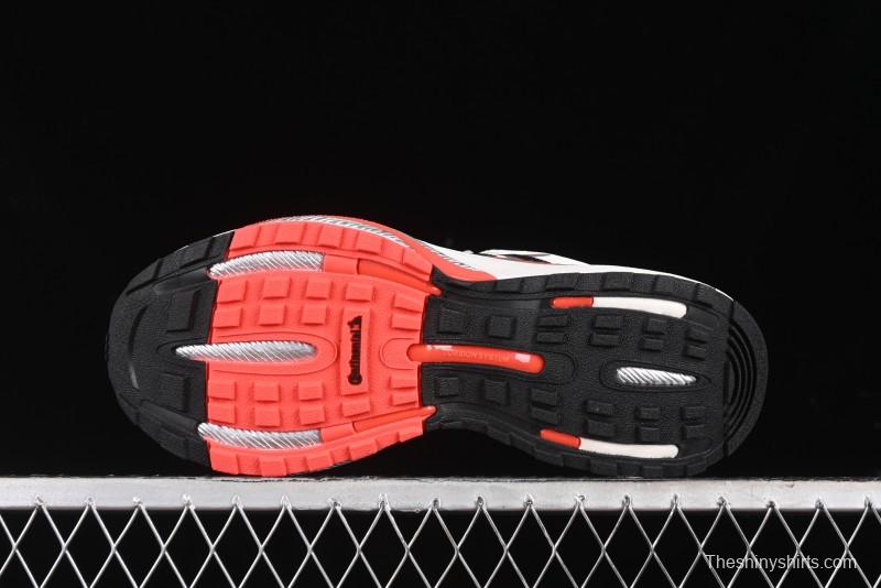 Adidas Originals Mts Pro IH5836 Retro Breathable Cushioned Casual Running Shoes