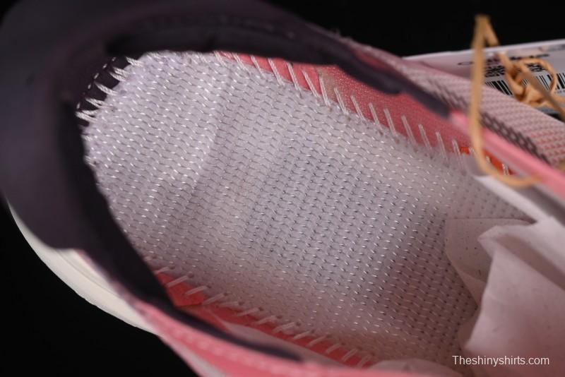 Adidas Adizero Adios Breathable Low-Top Running Shoes - ID3633