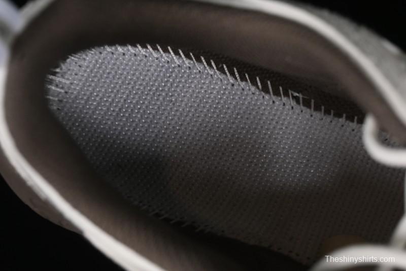 Nike Travis Scott x Shark-A-Don "Sail" Lifestyle Low-Top Sneakers - HQ3061-101