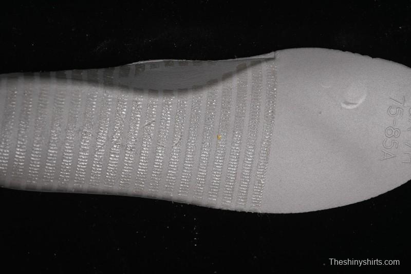 Nike Air Force 1 '07 Low Casual Sneakers with Full-Length Air Cushion - HQ3612-113