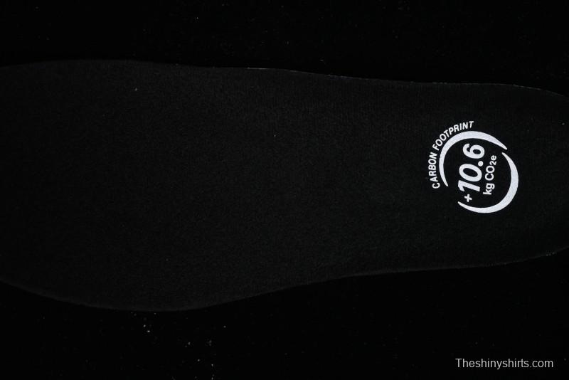 Asics Gel-Kayano 31 Running Shoes with GEL Cushioning and FLYTEFOAM BLAST Technology - 1011B867-402