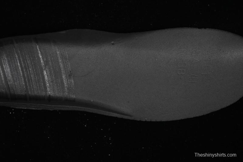 Nike Air Force 1 '07 Low Teddy Bear Collaboration - Beige Linen - KK1988-005