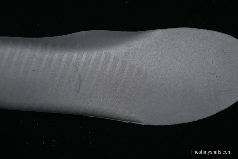 Nike Air Force 1 '07 Low Lace-Up Casual Sneakers with Full-Length Air Cushion - ZH0316-049