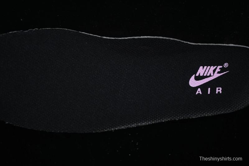 Nike Air Force 1 '07 Low Custom Casual Sneakers - CW2288-111