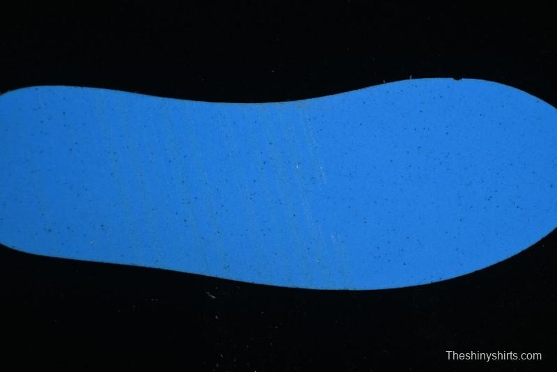 Nike Air Jordan 1 Mid AJ1 Basketball Shoes in Khaki Pink - BQ6472-620