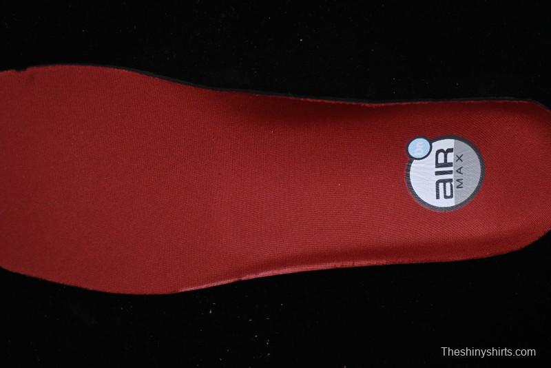 Nike Air Max Dn 2024 Running Shoes with Quad Air Cushion and Soft Foam - HQ3457-161