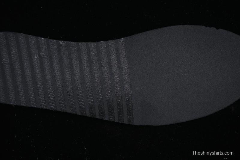 Nike Air Jordan 1 Low AJ1 The North Face Collaboration - DC2024-033