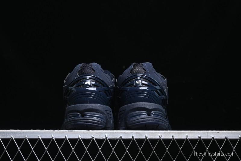 New Balance 1906 Series Retro Dad Style Casual Running Shoes - M1906DI