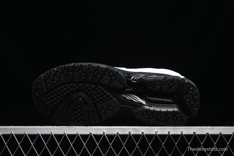 New Balance 1906 Series Loafers Casual Shoes with T-Beam Outsole and Heel Cushion - U1906LCO