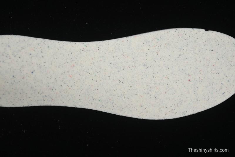 Nike Air Max Dn8 Running Shoes with Dynamic Air Cushion Technology - FQ7860-008