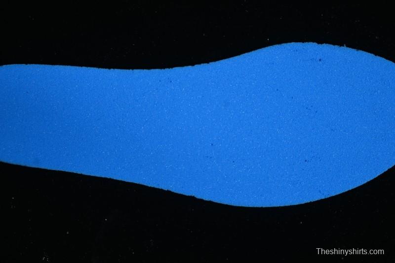 Adidas Supernova Eterno IH0440 Casual Running Shoes with Dreamstrike+ Midsole - IH0440