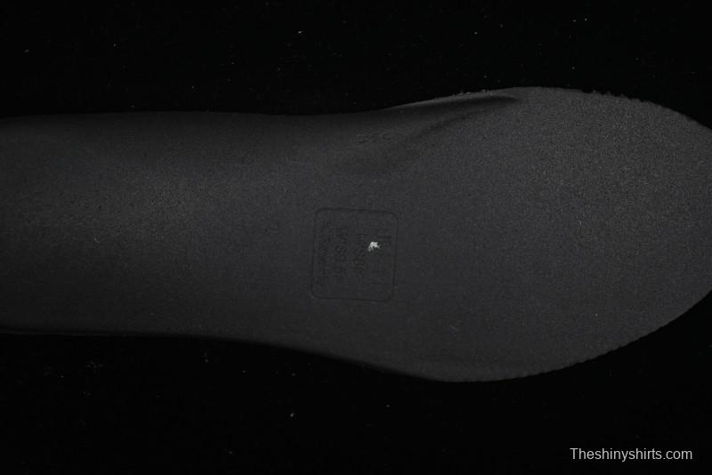 Nike React HyperSet Lightweight Low-Top Training Basketball Shoes - CN9609-120