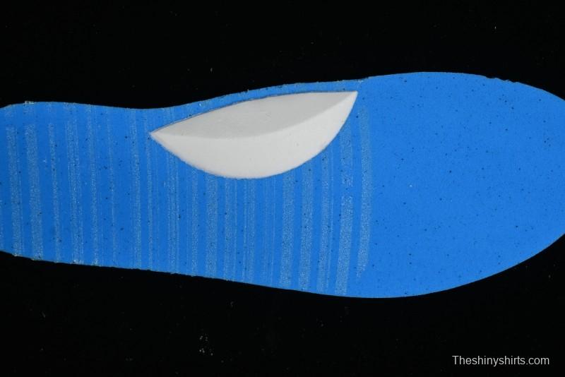 Onitsuka Tiger Mexico 66 Low-Top Leather Casual Running Shoes - 1183C076-101