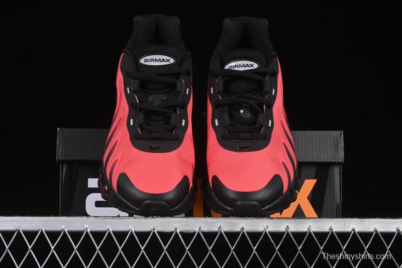 Nike Air Max Dn8 Running Shoes with Full-Length Dynamic Air Cushion for Enhanced Comfort - FQ7860-032