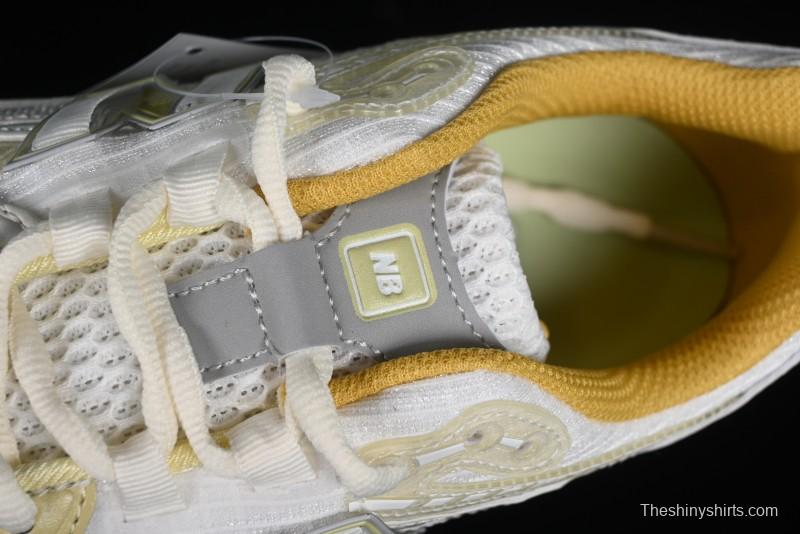 New Balance 1906 Series Retro Dad Style Casual Running Shoes - M1906NLY