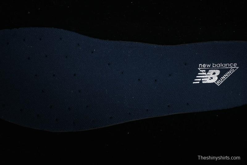 New Balance 530 Series Retro Casual Running Shoes - MR530KA