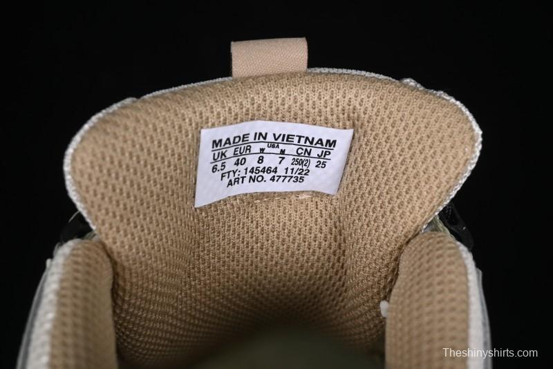 Salomon XA PRO 3D Outdoor Trail Running Shoes with SENSIFIT and 3D ADVANCED CHASSIS - 477735-28