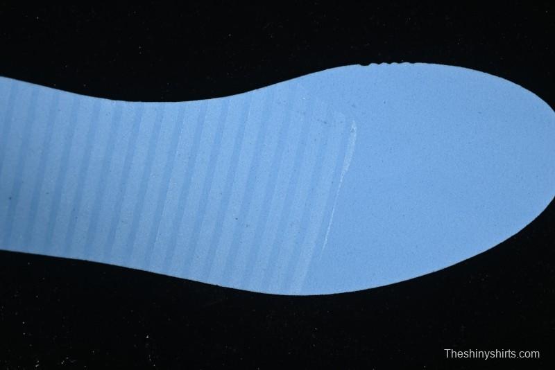 Nike Air Jordan 1 Low OG Obsidian AJ1 Low-top Lifestyle Basketball Shoes - CZ0790-400