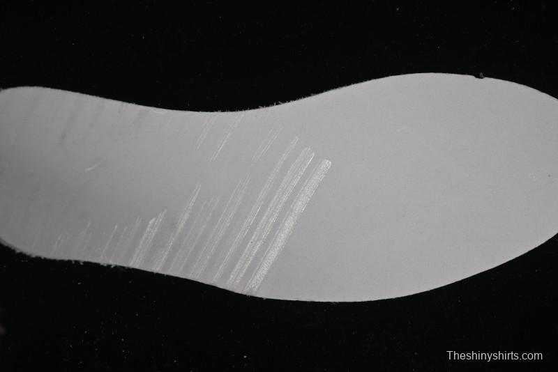 Nike Air Jordan 1 Low AJ1 The North Face Collaboration Grey Blue Red Hook Retro Basketball Shoes - DM9188-012