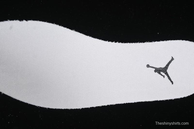 Nike Air Jordan 1 Low Retro Basketball Shoes - SJ9950-047