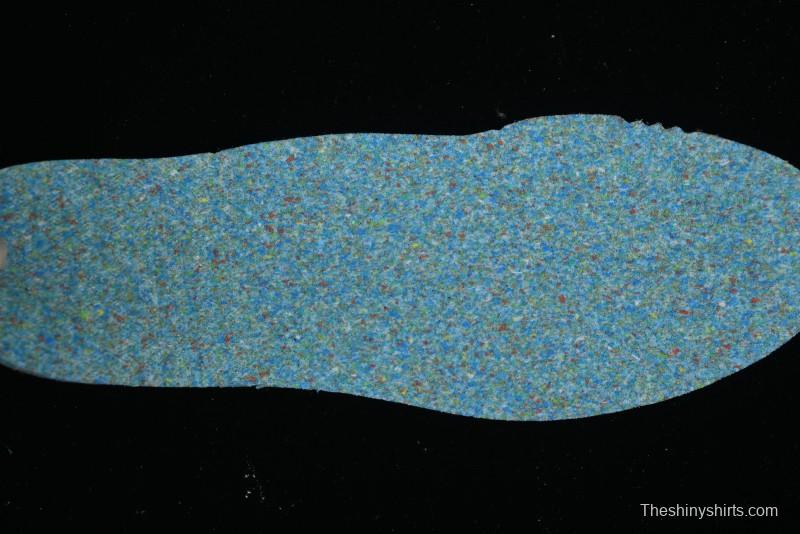 Adidas Wales Bonner Samba IE0579 Casual Sneakers - IE0579