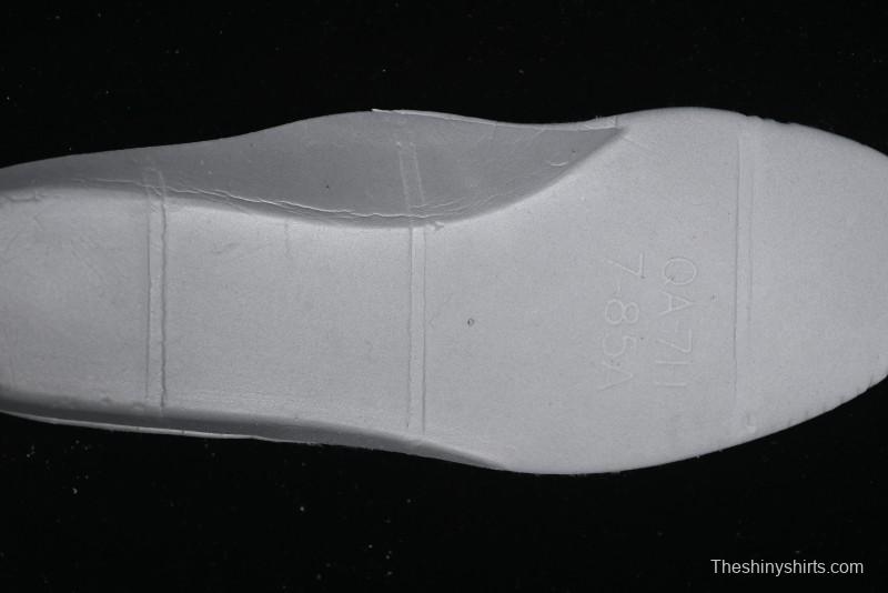 Nike Air Jordan 5 Retro Light Orewood Brown Snake Year Limited Basketball Shoes - HF3183-001