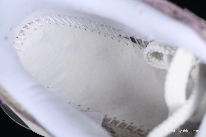 New Balance 2010 Series Retro Casual Running Shoes - U2010NB1