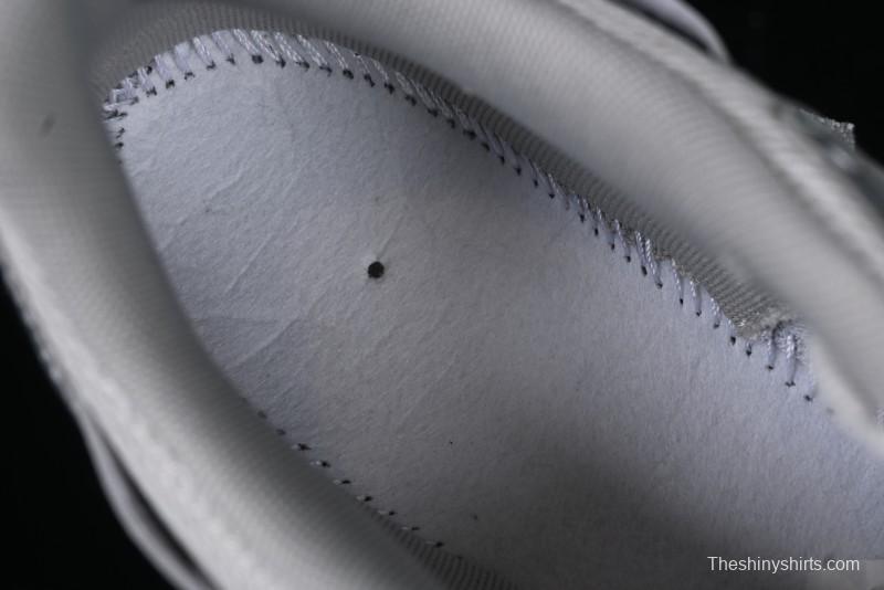 New Balance 1906 Series Retro Dad Style Casual Running Shoes - U1906AAF