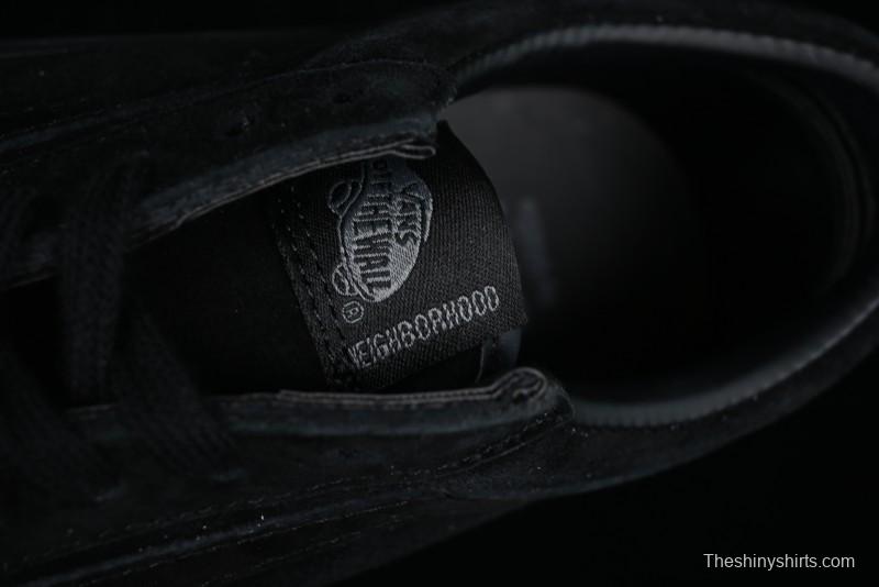 Vans Style 36 Low-Top Casual Skate Shoes - VN0A5JMFABK