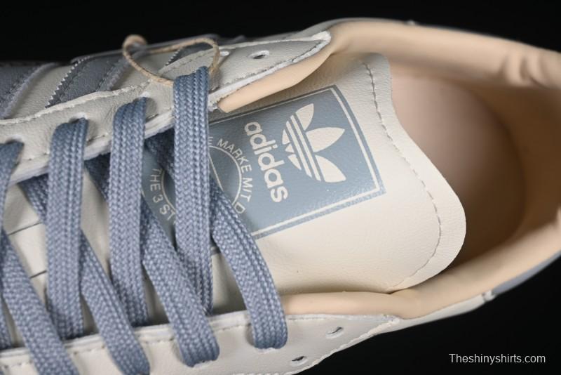 Adidas Samba OG Casual Sneakers - JH7299