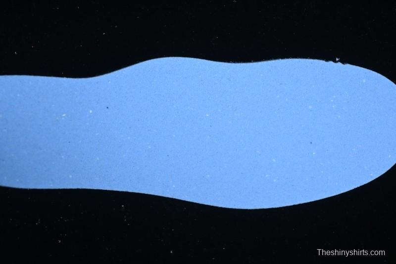 New Balance NB9060 Series Retro Casual Running Shoes with ABZORB Cushioning - U9060FMB