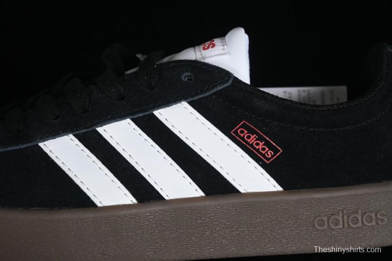 Adidas Neo VL Court 2.0 HQ1801 Fashion Trendy Sneakers