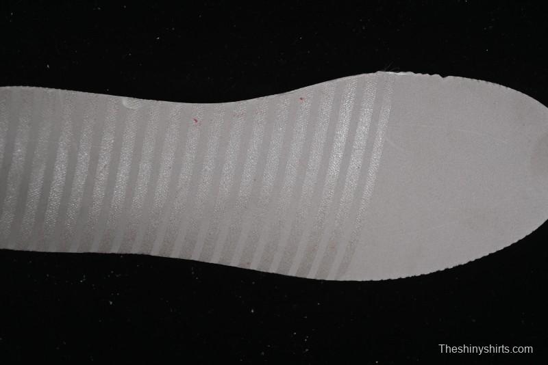 Nike SB Dunk Low The North Face Year of the Snake Collaboration Yellow Swoosh Anniversary Custom Low-Top Casual Skate Shoes - DJ2024-079