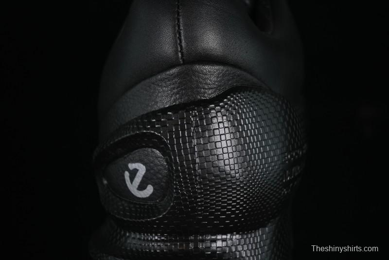 ECCO BIOM C Leather Running Shoes with Anti-Tear Technology and Trendy Color Design - 80046451052