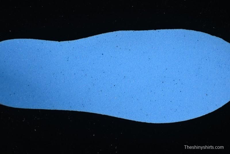 New Balance 9060 Retro Casual Running Sneakers with ABZORB Cushioning Technology - U9060FNB