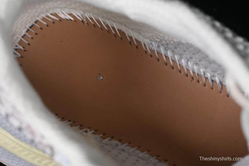 Balenciaga Phantom Sneaker - W3XFN9191