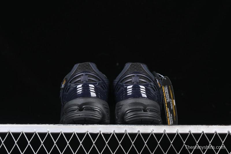 New Balance 1906 Series Retro Dad Style Casual Running Shoes - M1906RWE