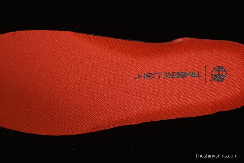 Timberland Outdoor Sports Hiking Casual Shoes - TB0A29PPEK8