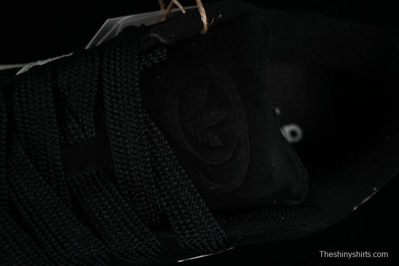 Adidas Originals Campus 00s IF4331 College Series Chunky Retro Casual Sneakers - IF4331