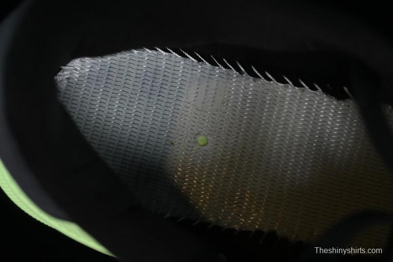 Adidas Supernova Rise M TE1688 Lightweight Running Shoes with Dreamstrike+ Midsole