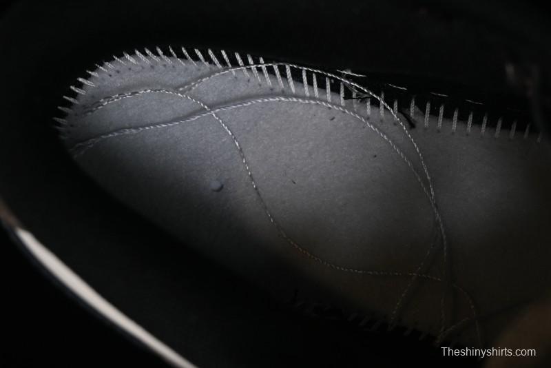 Nike Dunk Low Panda Prank Street Racing Electro Rust Distressed SB Strap Low-Top Casual Sneakers - DD1391-100